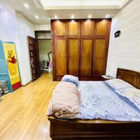 Tây Hồ - Siêu Phẩm Lô Góc - Mặt Tiền Quyền Lực 7,1M - Ngõ Thông - Dân Xây - 2Mặt Tiền - 10M Ra Ô Tô