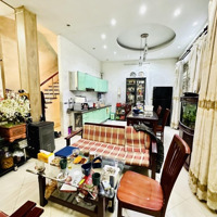 Tây Hồ - Siêu Phẩm Lô Góc - Mặt Tiền Quyền Lực 7,1M - Ngõ Thông - Dân Xây - 2Mặt Tiền - 10M Ra Ô Tô