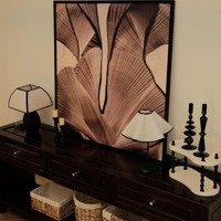 Bán Nr Tại Hoàng Diệu, Hải Châu, Đà Nẵng, 4,65 Tỷ, 60M2, 3 Phòng Ngủ 4 Vệ Sinh 3 Tầng