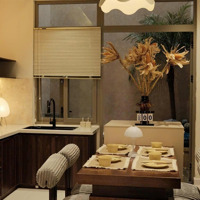 Bán Nr Tại Hoàng Diệu, Hải Châu, Đà Nẵng, 4,65 Tỷ, 60M2, 3 Phòng Ngủ 4 Vệ Sinh 3 Tầng