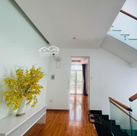 Biệt Thự Phương Nam Đi Bộ Ra Biển Chỉ 400M, Diện Tích 207 M2 Giá Bán Tốt Nhất Khu Vực Chỉ 24,5 Tỷ