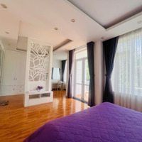 Biệt Thự Phương Nam Đi Bộ Ra Biển Chỉ 400M, Diện Tích 207 M2 Giá Bán Tốt Nhất Khu Vực Chỉ 24,5 Tỷ