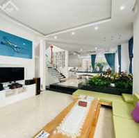 Biệt Thự Phương Nam Đi Bộ Ra Biển Chỉ 400M, Diện Tích 207 M2 Giá Bán Tốt Nhất Khu Vực Chỉ 24,5 Tỷ