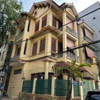 Chính Chủ Cần Bán Gấp Biệt Thự Lô Góc Tại Kđt Đại Kim- Liên Hệ: 0339968866