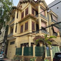 Chính Chủ Cần Bán Gấp Biệt Thự Lô Góc Tại Kđt Đại Kim- Liên Hệ: 0339968866