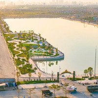 Mở Bán Phân Khu Cát Tường, Chọn Căn Đúng Theo Yêu Cầu Khách Hàng Ạ