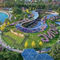 Siêu Phẩm Liền Kề 85M² Trung Tâm Như Quỳnh Hưng Yên - Chỉ Hơn 10 Tỷ, Hỗ Trợ Lãi Suất 0% 18 Tháng