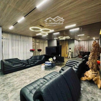 Bán Biệt Thự Hàng Hiếm Tại Đường An Sơn, Phường 4, Đà Lạt, 24,5 Tỷ, 277M2. Gần Hồ Xuân Hương