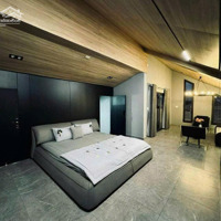 Bán Biệt Thự Hàng Hiếm Tại Đường An Sơn, Phường 4, Đà Lạt, 24,5 Tỷ, 277M2. Gần Hồ Xuân Hương
