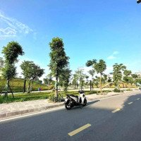 Bán Mảnh Đất Đẹp Khu Tái Định Cư Ngọc Thụy,Diện Tích 80M2,Mt4.5M, Giá Bán 17.6 Tỷ