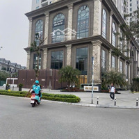 Bán 218M2 Đất Võ Chí Công Thông Lạc Long Quân Mặt Ngõ To Như Phố, Ô Tô Tránh Vỉa Hè Rộng, 42 Tỷ