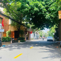 Ngân Hàng Định Giá Bán 28 Tỷ - Đang Cho Vay 22.5 Tỷ !!!!!