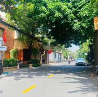 Ngân Hàng Định Giá Bán 28 Tỷ - Đang Cho Vay 22.5 Tỷ !!!!!