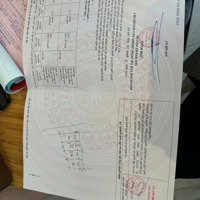 Làng Chuông Đất Trật Người Đông
Xã Phương Trung 
Hơn2Tỷ
