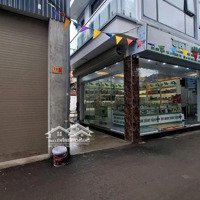 Làng Chuông Đất Trật Người Đông
Xã Phương Trung 
Hơn2Tỷ
