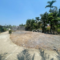 Lô Đẹp Diên Toàn Sát Bến Xe Phía Nam Và Chợ Đầu Mối Nha Trang. Giá Chỉ 1 Tỷ 060