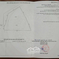 Bán Đất Tặng Ngôi Nhà Sàn Nhỏ Xinh Của Gd Vẫn Đg Sử Dụng Thực, Gần Nhiều Homestaydiện Tích2000M /400M Tc
