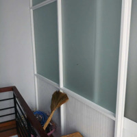 Nhà Nguyên Căn Phan Tây Hồ H3G 3X9M Trể 2 Lầu 2 Phòng Ngủ 2 Vệ Sinh- 9 Triệucó Thương Lượng- 0339668168 Xem Nhà Ngay