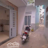 Nhà Nguyên Căn Phan Tây Hồ H3G 3X9M Trể 2 Lầu 2 Phòng Ngủ 2 Vệ Sinh- 9 Triệucó Thương Lượng- 0339668168 Xem Nhà Ngay