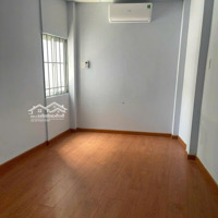 Nhà Nguyên Căn Phan Tây Hồ H3G 3X9M Trể 2 Lầu 2 Phòng Ngủ 2 Vệ Sinh- 9 Triệucó Thương Lượng- 0339668168 Xem Nhà Ngay