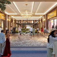 Chuyển Công Tác Nên Tôi Cần Bán Gấp Căn Hộ Tại Phú Mỹ Kèm Hợp Đồng Cho Thuê 12 Triệu/Tháng