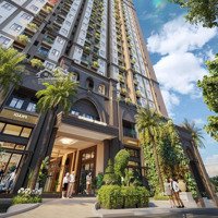 Chuyển Công Tác Nên Tôi Cần Bán Gấp Căn Hộ Tại Phú Mỹ Kèm Hợp Đồng Cho Thuê 12 Triệu/Tháng