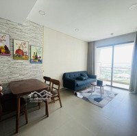 Bán Căn 3 Phòng Ngủ90M2 View Đẹp, Tầng Trung Giá Chỉ 4Tỷ850 Bao Hết Tại River Panorama Quận 7