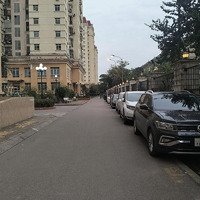 Bán Gấp Căn Hộ Ct14A2 Kđt Nam Thăng Long, 5,1 Tỷ, 75M2, 2 Phòng Ngủ Pháp Lý Đầy Đủ, Tiện Ích Đỉnh.