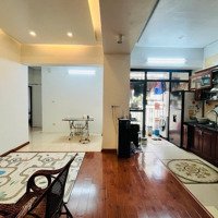 Bán Gấp Căn Hộ Ct14A2 Kđt Nam Thăng Long, 5,1 Tỷ, 75M2, 2 Phòng Ngủ Pháp Lý Đầy Đủ, Tiện Ích Đỉnh.