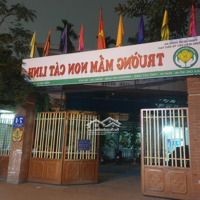 Mặt Phố Phố Cổ Nguyễn Khuyến Kinh Doanh - Đất Văn Hiến Ngàn Năm Diện Tích Phổ Thông - Tiền Nhỏ