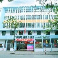 Mặt Phố Phố Cổ Nguyễn Khuyến Kinh Doanh - Đất Văn Hiến Ngàn Năm Diện Tích Phổ Thông - Tiền Nhỏ