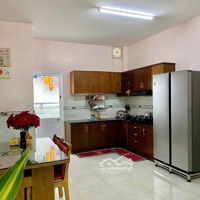 Bán Nhà Phú Hòa Đường Nhựa Thông, 85M2, 3.8 Tỷ. Nhà Trệt Lầu Kiên Cố Hiện Đại. Kế Bên Kdc Phú Hòa