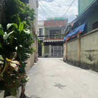 Bán Nhà Riêng Tại Đỗ Quang, Hải Châu, Đà Nẵng, Giá Siêu Hời 2,65 Tỷ, Diện Tích 35M2