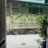 Bán Nhà Riêng Tại Đỗ Quang, Hải Châu, Đà Nẵng, Giá Siêu Hời 2,65 Tỷ, Diện Tích 35M2