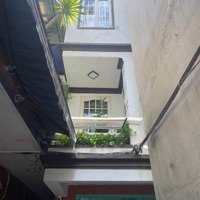 Bán Nhà Riêng Tại Đỗ Quang, Hải Châu, Đà Nẵng, Giá Siêu Hời 2,65 Tỷ, Diện Tích 35M2