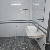 Đường 11, Trường Thọ - 131M2 - Ngang 5M