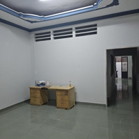 Đường 11, Trường Thọ - 131M2 - Ngang 5M