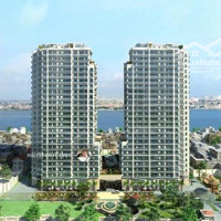Bán Biệt Thự Dự Án Golden Westlake Thuỵ Khuê 165M2 Giá Rẻ Ở Ngay Vị Trí Đẹp Thông 2 Phố