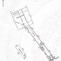 Mt Lê Trọng Tấn, Tân Phú 4*43M 172.4M2 Nhỉnh 20 Tỷ Tiện Xây Mới 7 Tầng Sát Tân Bình Aeon