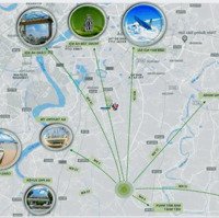 Bán Suất Ngoại Giao Cụm Công Nghiệp Tân Ước Giá Rẻ Nhất Thị Trường Liên Hệ: 0854478881