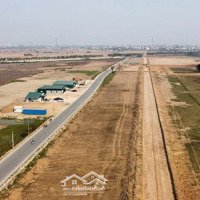 Bán Suất Ngoại Giao Cụm Công Nghiệp Tân Ước Giá Rẻ Nhất Thị Trường Liên Hệ: 0854478881