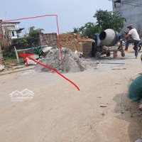 Cần Bán Lô Đất Đẹp, Full Thổ Cư, Gần Trung Tâm Giá Đầu Tư