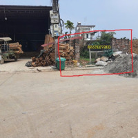 Cần Bán Lô Đất Đẹp, Full Thổ Cư, Gần Trung Tâm Giá Đầu Tư