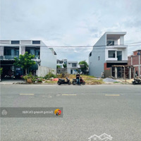 Cần Bán 120M2 Đất 500 Triệu , Đ. Bà Cả - Đa Phước - Bình Chánh, Shr, Cách Trường Thcs Đa Phước 2P Đi Xe