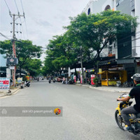 Cần Bán 120M2 Đất 500 Triệu , Đ. Bà Cả - Đa Phước - Bình Chánh, Shr, Cách Trường Thcs Đa Phước 2P Đi Xe