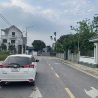 Bán Đất Tại Xã Thanh Sơn, Kim Bảng, Hà Nam, Giá Bán 2,25 Tỷ, Diện Tích 98M2, Hàng Hiếm Đẹp