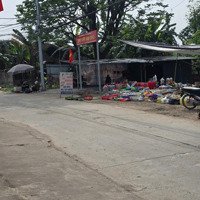 Tài Chính 1,9Tỷ 
Đất Mặt Đường Đê Đáy Kinh Doanh