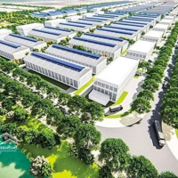 Bán Kho, Nhà Xưởng Giá Bán 8 Triệu/M2 Tân Ước- Thanh Oai - Hà Nội. Vị Trí Đẹp Giá Tốt . Liên Hệ: 0854478881
