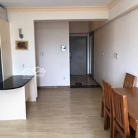 Chính Chủ Cho Thuê Cc An Phú 14 Triệu/Th, Cọc 2Th Cantavil Q2 75M2 Full Nt 2 Phòng Ngủ 1 Vệ Sinhạ Liên Hệ: 0901 600 599
