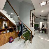 GẦN BIỂN! BÁN NHÀ 3 TẦNG  – 70M2 – 6.59 TỶ - MT PHẠM VẤN – Q. SƠN TRÀ